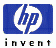 logo_invent_sm.gif (2124 bytes)